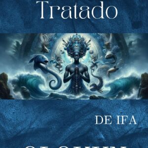 Gran Tratado de Ifa OLOKUN