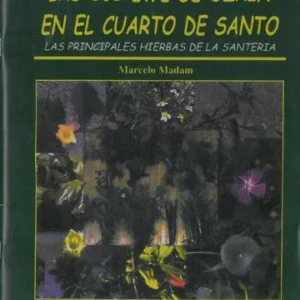 Las 101 Ewe de Ozain