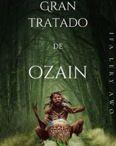 Tratado de Ozain Tomo I
