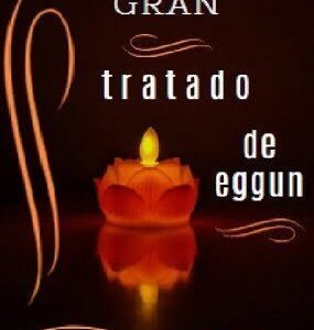 Gran Tratado de Eggun