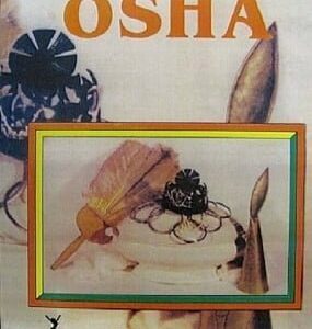 El Camino de Osha