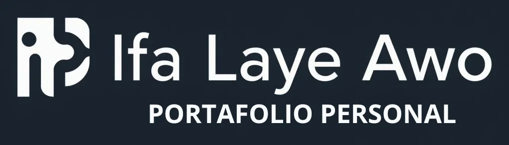 Desarrollador y Diseñador de Sitios Web